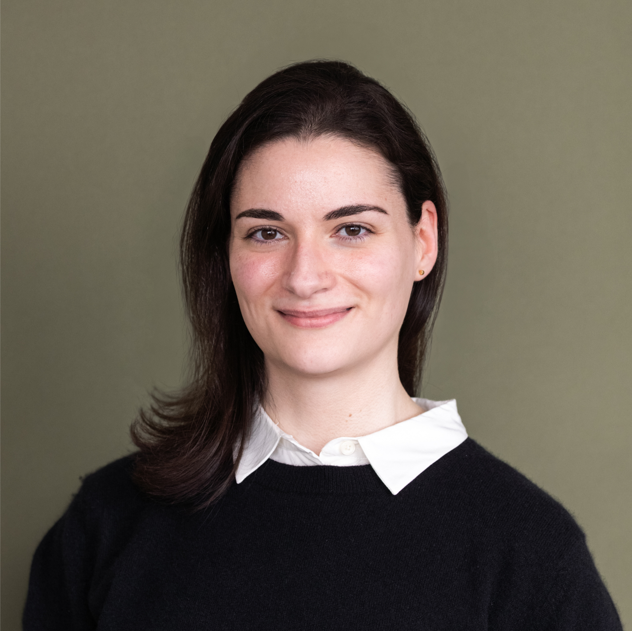 Visual of Parkinson's research pipeline from voice to machine learning model