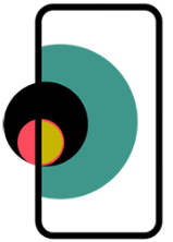 Applied Perception Lab