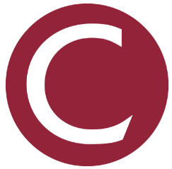Concordia University