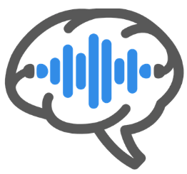 Conversational AI Lab