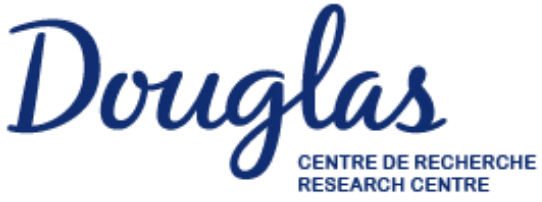 The Douglas Research Centre
